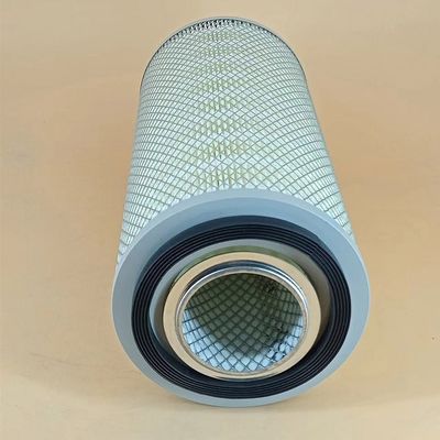 2KG Weight Loader Air Filter K1532 for and Filtration in Food Beverage