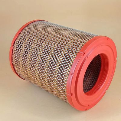 1109170LE010 Engine Parts Air Filter Element with 237mm Outer Diameter and Condition