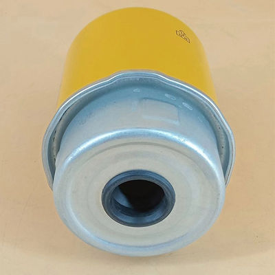 Energy Mining Fuel Filter Element 32/925915 The Ultimate Solution for and Efficiency