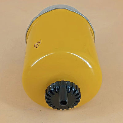 Energy Mining Fuel Filter Element 32/925915 The Ultimate Solution for and Efficiency