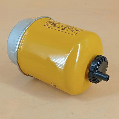 Energy Mining Fuel Filter Element 32/925915 The Ultimate Solution for and Efficiency
