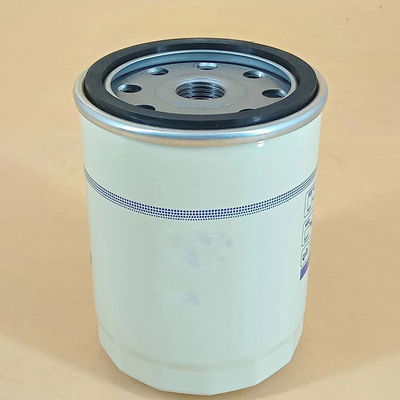 Engine Fuel Filter CX0708 with 77mm Outer Diameter Cellulose Filter Cartridge