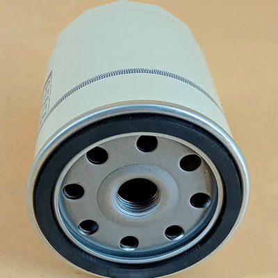 Engine Fuel Filter CX0708 with 77mm Outer Diameter Cellulose Filter Cartridge