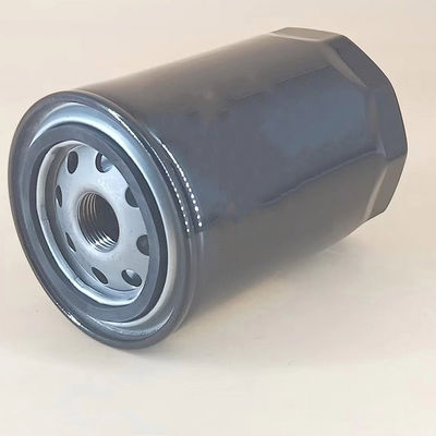 Video Inspection Provided 11-9341 Excavator Fuel Filter Element with Optimal Performance