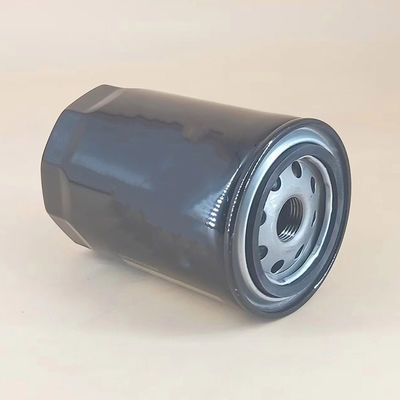 Video Inspection Provided 11-9341 Excavator Fuel Filter Element with Optimal Performance