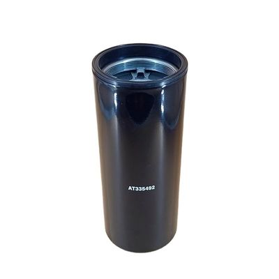 Loader Oil Filter Element AT335492 Weight kg 2 Loader Oil Filter Element AT335492