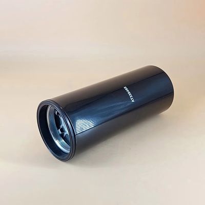Loader Oil Filter Element AT335492 Weight kg 2 Loader Oil Filter Element AT335492