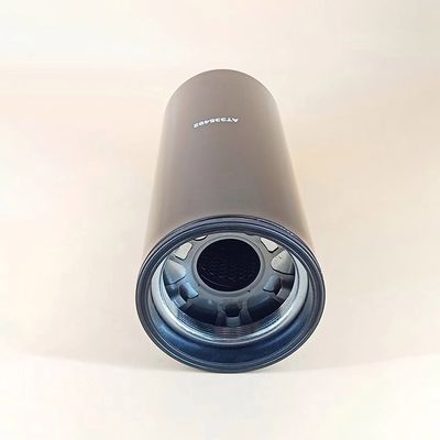 Loader Oil Filter Element AT335492 Weight kg 2 Loader Oil Filter Element AT335492