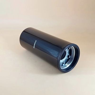 Loader Oil Filter Element AT335492 Weight kg 2 Loader Oil Filter Element AT335492