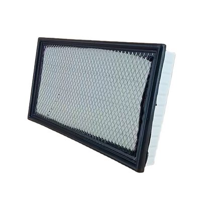 Glass Fiber Air Filter for Replacement AT307501 Weight KG 2 Core Components Glass Fiber