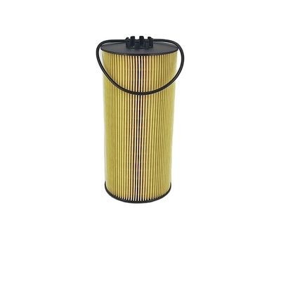 Building Material Shops Truck Oil Filter HU12110x with 3 Month of Core Components