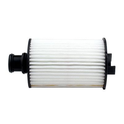 71mm Outer Diameter Lr011279 Automotive Engine Oil Filter for Customer Requirements