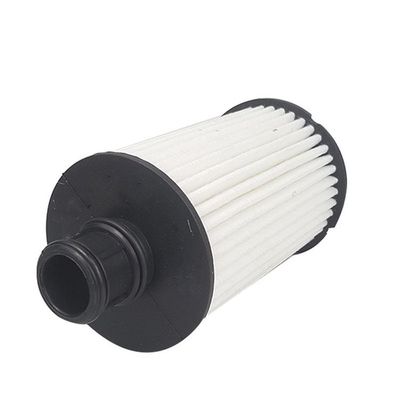 71mm Outer Diameter Lr011279 Automotive Engine Oil Filter for Customer Requirements