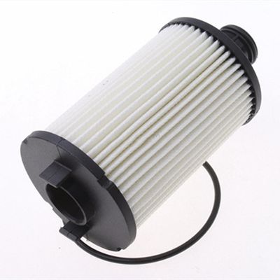 71mm Outer Diameter Lr011279 Automotive Engine Oil Filter for Customer Requirements