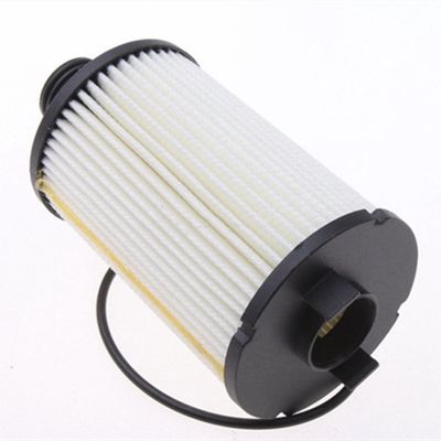71mm Outer Diameter Lr011279 Automotive Engine Oil Filter for Customer Requirements