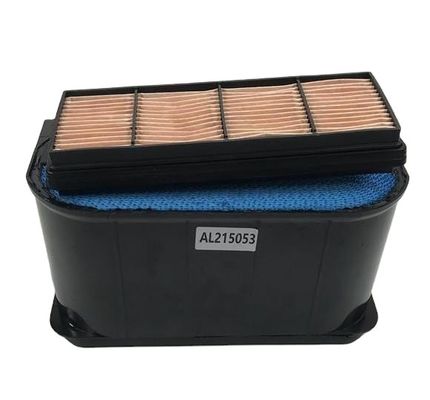 AL215053 Engine Air Filter with Weight kg 2 and Video Outgoing-Inspection Provided