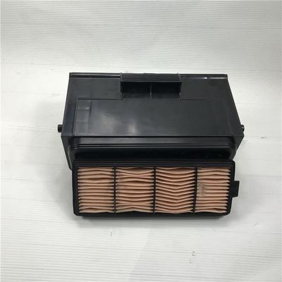 AL215053 Engine Air Filter with Weight kg 2 and Video Outgoing-Inspection Provided