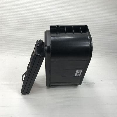AL215053 Engine Air Filter with Weight kg 2 and Video Outgoing-Inspection Provided