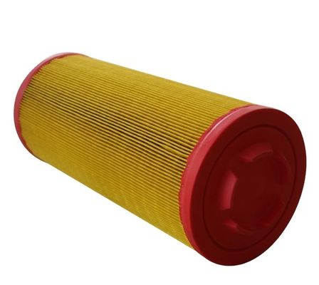 C1420 Air Filter Element for Video Outgoing-Inspection Superior Filtration