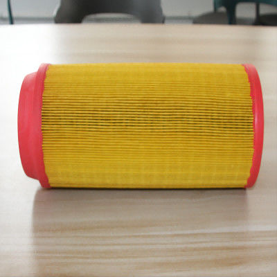 C1420 Air Filter Element for Video Outgoing-Inspection Superior Filtration