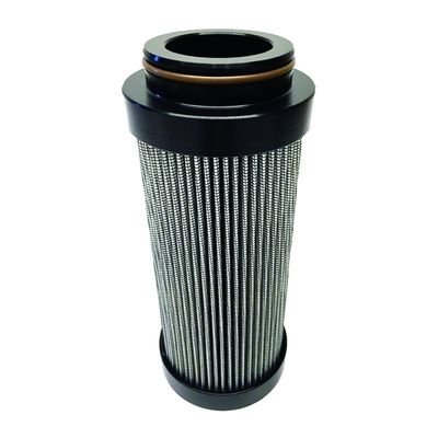 Max. Differential Pressure bar 210 Glass Fiber Filter Element 932639Q for BAMA Tractor