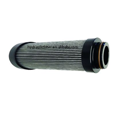 Max. Differential Pressure bar 210 Glass Fiber Filter Element 932639Q for BAMA Tractor