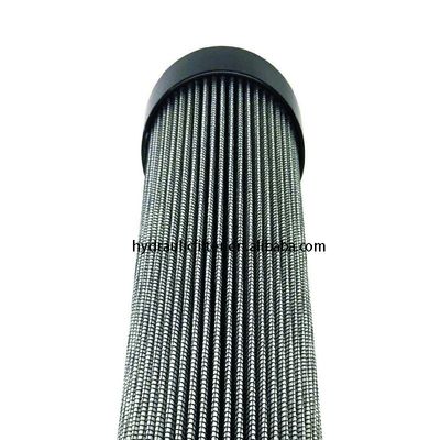Max. Differential Pressure bar 210 Glass Fiber Filter Element 932639Q for BAMA Tractor