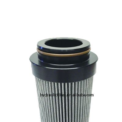 Max. Differential Pressure bar 210 Glass Fiber Filter Element 932639Q for BAMA Tractor