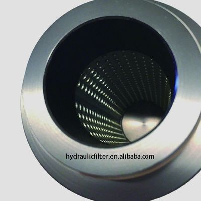 Max. Differential Pressure bar 210 Glass Fiber Filter Element 932639Q for BAMA Tractor