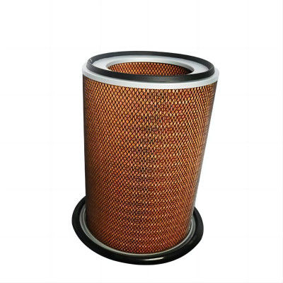 AF4504M Air Filter The Perfect Replacement for Optimal Air Filtration