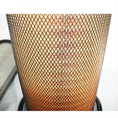 AF4504M Air Filter The Perfect Replacement for Optimal Air Filtration