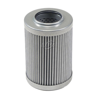 Gaskets Material NBR High Pressure Hydraulic Oil Filter Element SBF96004S1B for Industrial