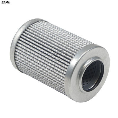 Gaskets Material NBR High Pressure Hydraulic Oil Filter Element SBF96004S1B for Industrial
