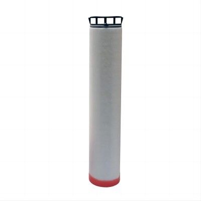 Truck Air Filter P782108 with 3-Month of Core Components and 137mm Outer Diameter