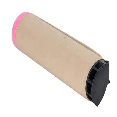 Upgrade Your Home with P780036 Supply Air Filter Replacement Weight kg 1