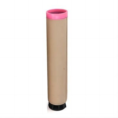 Upgrade Your Home with P780036 Supply Air Filter Replacement Weight kg 1