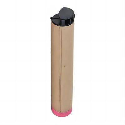 Upgrade Your Home with P780036 Supply Air Filter Replacement Weight kg 1