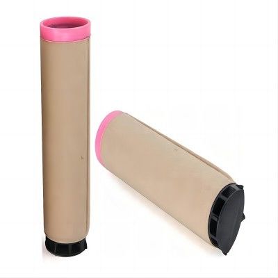 Upgrade Your Home with P780036 Supply Air Filter Replacement Weight kg 1