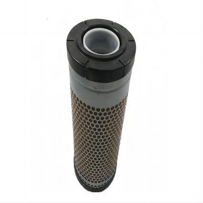 Excavator Air Filter AF26250 with 3 Month and 5mm Inner Diameter