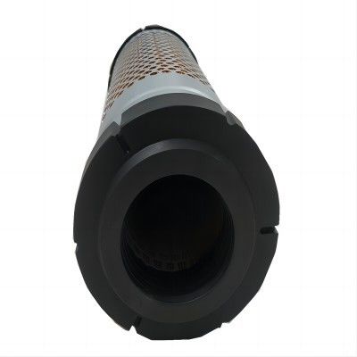 Excavator Air Filter AF26250 with 3 Month and 5mm Inner Diameter
