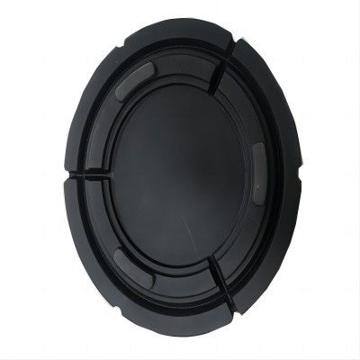 Excavator Air Filter AF26250 with 3 Month and 5mm Inner Diameter