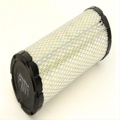 Truck Air Filter P821575 with Inner Diameter mm 1 and 3 Month of Core Components