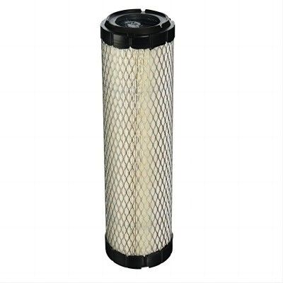 Truck Air Filter P821575 with Inner Diameter mm 1 and 3 Month of Core Components