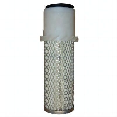 Enhanced Engine Performance P181050 Engine Air Filter with 254mm Height and 1kg Weight