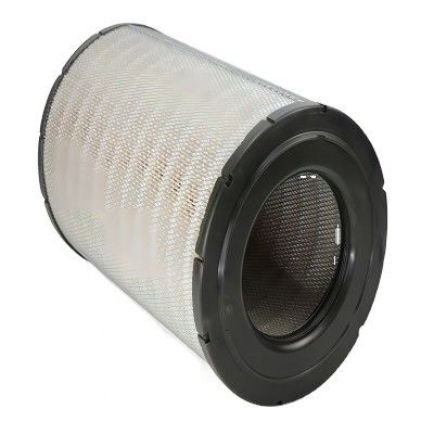 Ultra-web Nanofibre Engine Air Filter LC11P00052S006 and 3 Month for Customer Satisfaction