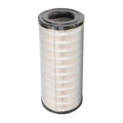 Ultra-web Nanofibre Engine Air Filter LC11P00052S006 and 3 Month for Customer Satisfaction