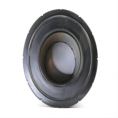Ultra-web Nanofibre Engine Air Filter LC11P00052S006 and 3 Month for Customer Satisfaction