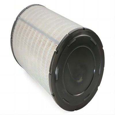 Ultra-web Nanofibre Engine Air Filter LC11P00052S006 and 3 Month for Customer Satisfaction