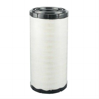 3 Month Glass Fiber Core Components Engineering Machinery Air Filter YN11P00072S006