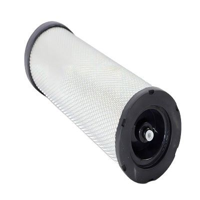 Air Filter 471-6955 for Replacement 1 kg Weight and 112mm Inner Diameter